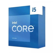 Intel Core i5-13600K 5.10 GHz 14 Core LGA 1700 Socket 13th Gen Raptor Lake Processor