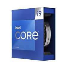 Intel Core i9-13900K 5.80 GHz 24 Core LGA 1700 Socket 13th Gen Raptor Lake Processor