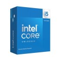Intel Core i5-14600KF 5.3 GHz 14Core LGA 1700 Raptor Lake 14th Gen Processor