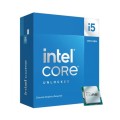 Intel Core i5-14600KF 5.3 GHz 14Core LGA 1700 Raptor Lake 14th Gen Processor
