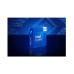 Intel Core i7-14700K 5.3 GHz 14Core LGA 1700 Raptor Lake 14th Gen Processor