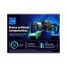 Intel Core i7-14700K 5.3 GHz 14Core LGA 1700 Raptor Lake 14th Gen Processor
