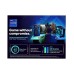 Intel Core i9-14900K 6.0 GHz 14Core LGA 1700 Raptor Lake 14th Gen Processor