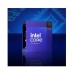 Intel Core i9-14900K 6.0 GHz 14Core LGA 1700 Raptor Lake 14th Gen Processor