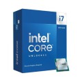 Intel Core i7-14700KF 5.6 GHz 14Core LGA 1700 Raptor Lake 14th Gen Processor