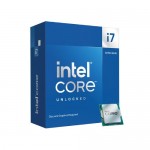 Intel 14th Gen Core i7 14700KF Raptor Lake Processor