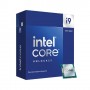 Intel 14th Gen Core i9 14900KF Raptor Lake Processor