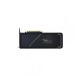  INTEL ARC A750 8 GB GDDR6 GRAPHICS CARD