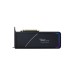 Intel Arc A770 Limited Edition 16GB GDDR6 Graphics Card