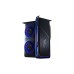 Intel Arc A770 Limited Edition 16GB GDDR6 Graphics Card
