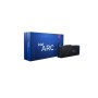 Intel Arc A770 Limited Edition 16GB GDDR6 Graphics Card