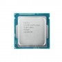 Intel Core I3-4130 2 Core 4 Thread 4th Gen Processor