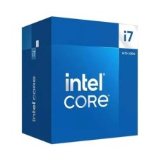 Intel Core i7-14700 5.4 GHz 20Core LGA 1700 14th Gen Processor