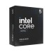 Intel Core Ultra 5 245K 4.2 GHz 14-Core LGA1851 Processor