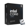 Intel Core Ultra 5 245KF 4.2 GHz 14-Core LGA1851 Processor