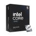 Intel Core Ultra 5 245KF 4.2 GHz 14-Core LGA1851 Processor