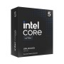 Intel Core Ultra 5 245KF 4.2 GHz 14-Core LGA1851 Processor