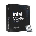 Intel Core Ultra 7 265K 3.9 GHz 20-Core LGA1851 Processor