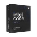 Intel Core Ultra 7 265K 3.9 GHz 20-Core LGA1851 Processor