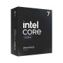 Intel Core Ultra 7 265K 3.9 GHz 20-Core LGA1851 Processor