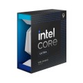 Intel Core Ultra 9 285K 3.7 GHz 24 -Core LGA1851 Processor