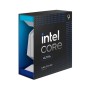 Intel Core Ultra 9 285K 3.7 GHz 24 -Core LGA1851 Processor