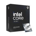 Intel Core Ultra 9 285K 3.7 GHz 24 -Core LGA1851 Processor