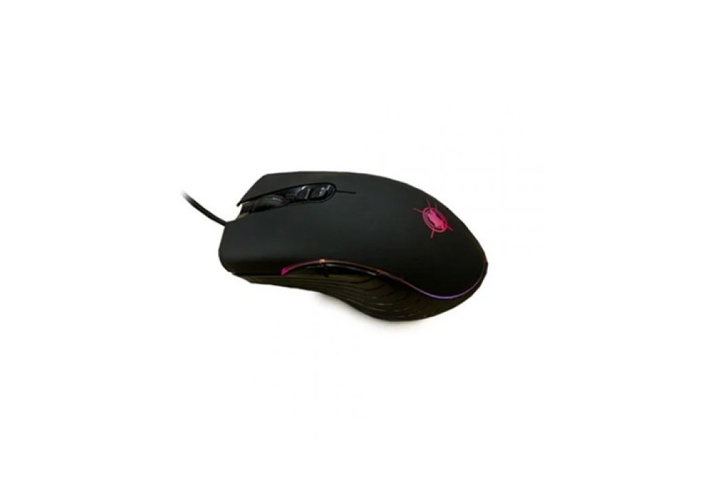 KEYWIN 7D Q7 Gaming Mouse