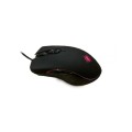KEYWIN 7D Q7 Gaming Mouse