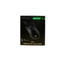 KEYWIN 7D Q7 Gaming Mouse