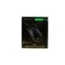KEYWIN 7D Q7 Gaming Mouse