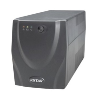 KSTAR 1200VA Offline UPS