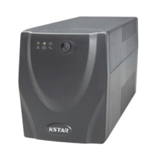 KSTAR 1200VA Offline UPS