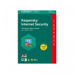 Kaspersky Small Office Security 1 Server + 10 Workstation