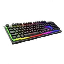 Imice AK-900 Luminescent Gaming  keyboard