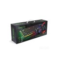 IMICE GK-470 4 IN 1 GAMING COMBO