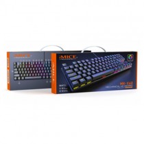 IMICE MK-X50 USB Wired Mechanical Keyboard