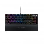  ASUS TUF Gaming K3 RGB Mechanical Keyboard