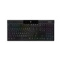 Corsair K100 AIR WIRELESS RGB Ultra-Thin Mechanical Gaming Keyboard