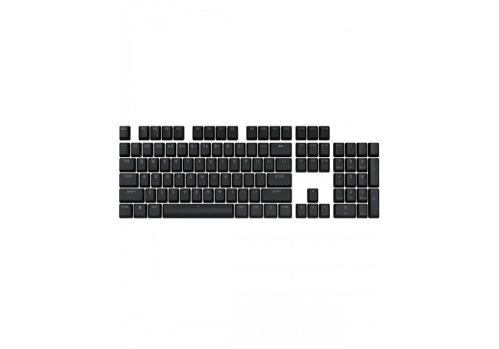 Corsair PBT DOUBLE-SHOT PRO Keycap Mod Kit