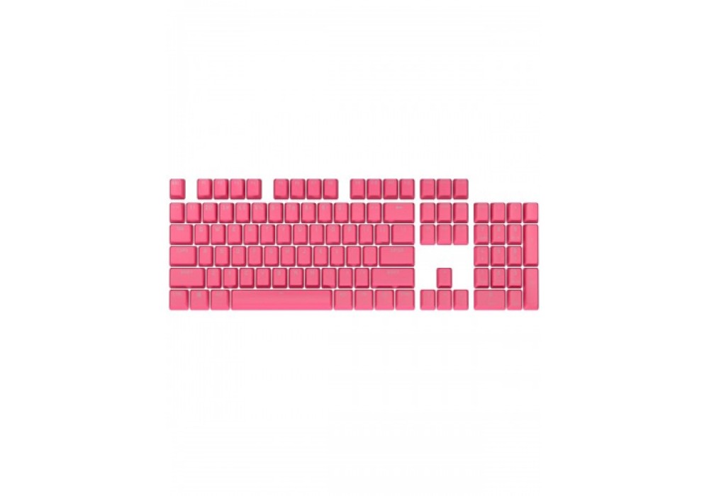 Corsair PBT DOUBLE-SHOT PRO Keycap Mod Kit