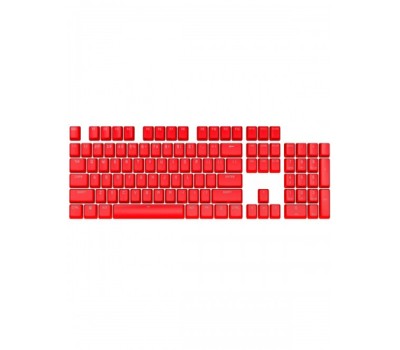 Corsair PBT DOUBLE-SHOT PRO Keycap Mod Kit