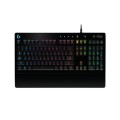 Logitech G213 Prodigy Gaming Keyboard