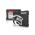 Kingspec P3 2TB 2.5 inch SATA III SSD