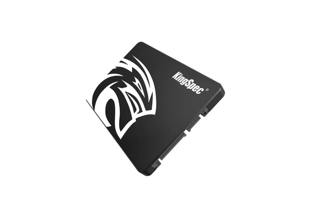 Kingspec P3 2TB 2.5 inch SATA III SSD