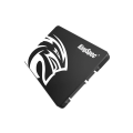 Kingspec P3 2TB 2.5 inch SATA III SSD