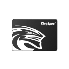 Kingspec P3 2TB 2.5 inch SATA III SSD