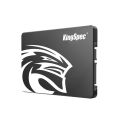 Kingspec P3 2TB 2.5 inch SATA III SSD