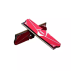 KingSpec DDR4 8gb 3200mhz desktop ram with heatsink