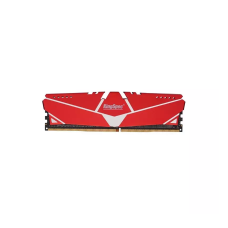 KingSpec DDR4 8gb 3200mhz desktop ram with heatsink